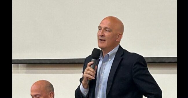 260213-brucestarraug