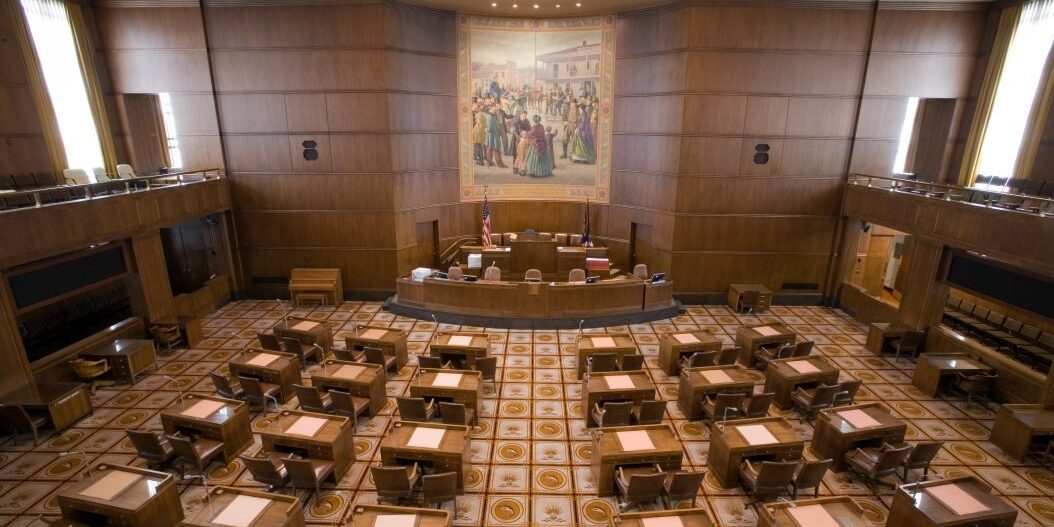 260218-OregonSenateChambersCenter
