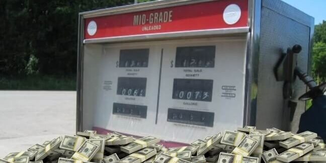 260218-gastaxmnyjun25