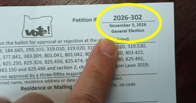 260222-gstxrfrndmlctndtfeb26