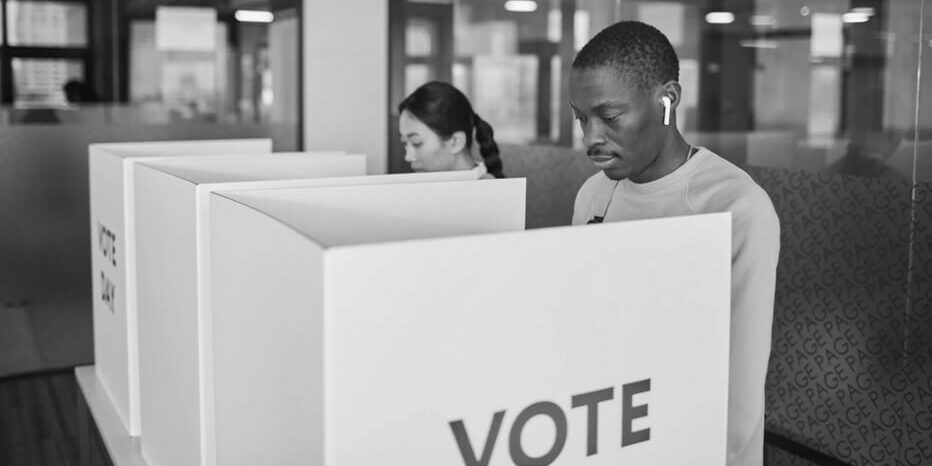 260227-vote-people-feb26