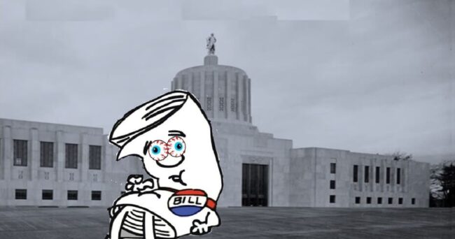 260302-capitol-mrbll-drnkmay25