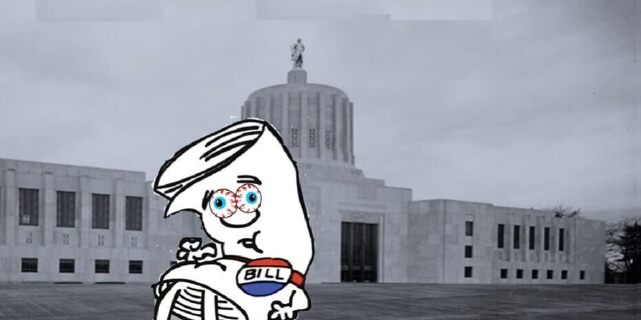 260302-capitol-mrbll-drnkmay25