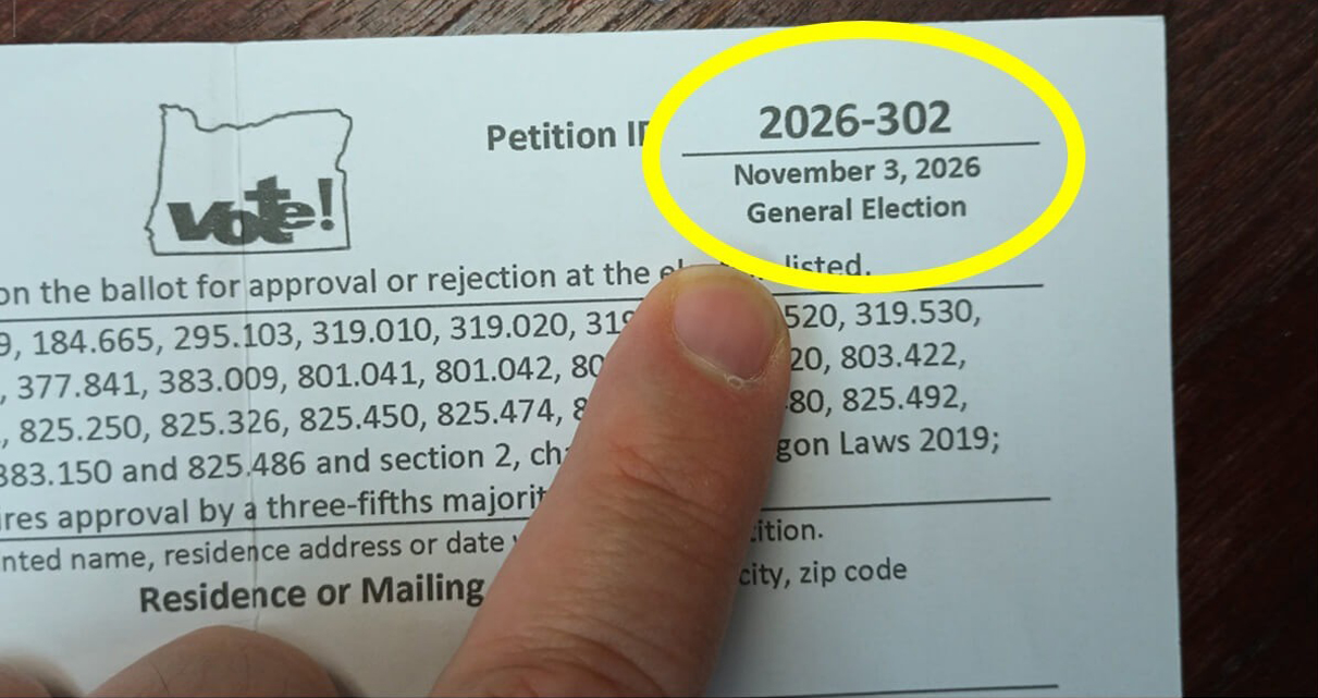 260302-gstxrfrndmlctndtfeb26