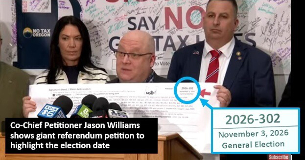 260304-TAO-graphic-pressconference-gstxrfrndmmar26