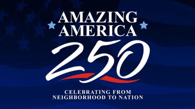 260304-amazing-america-250