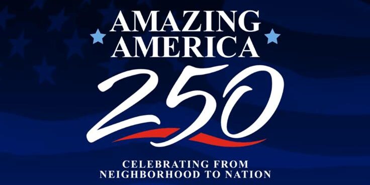 260304-amazing-america-250