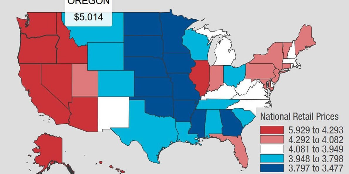 260409-gastaxgsprcfvdllrgsapr26