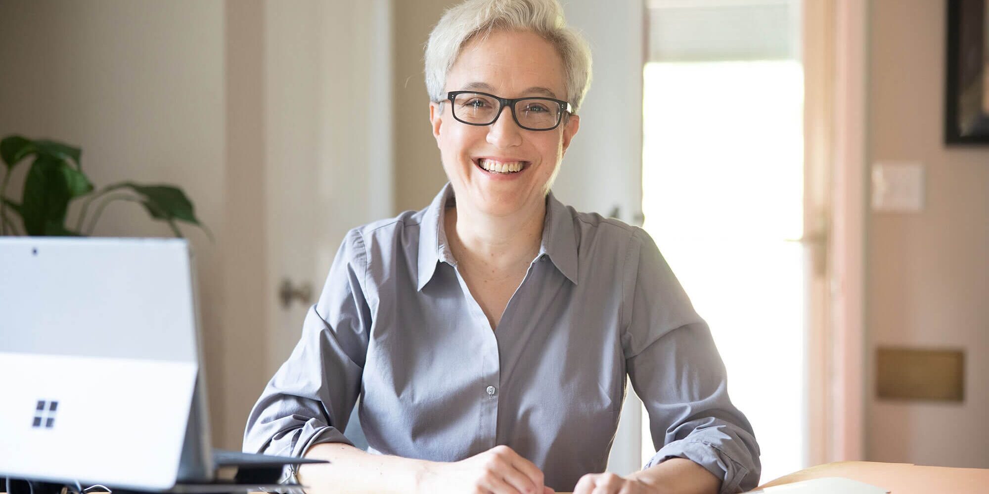 27e9d992-0ed8-4c94-9fe2-580b9095b1a9_2000x1334