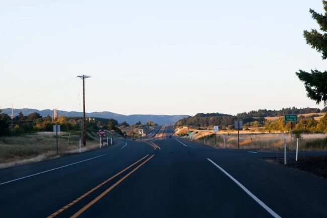 9292669783_6a119011d8_o