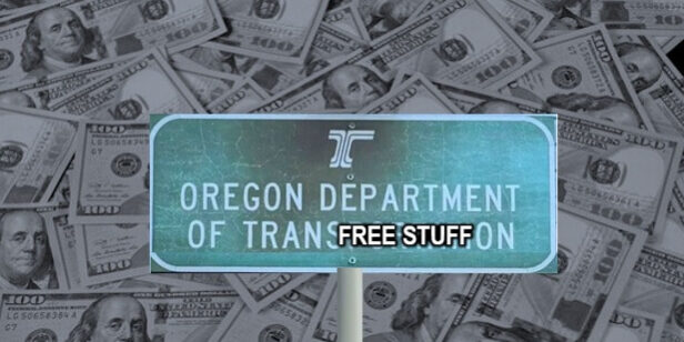 ODOT-freestuff-sign-oct25
