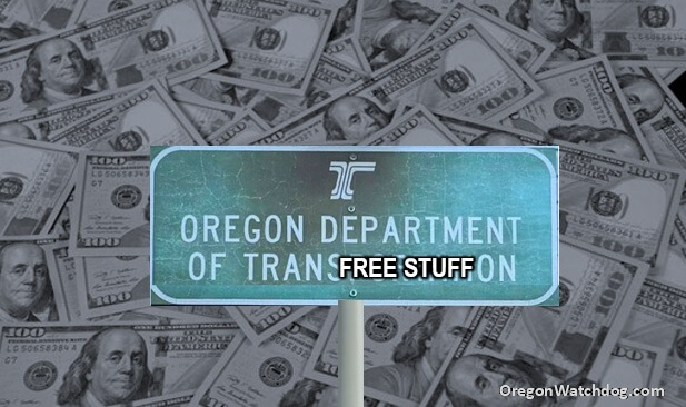 ODOT-freestuff-sign-oct25