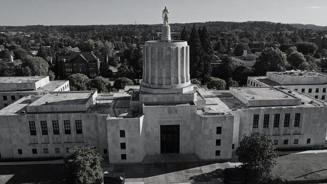 Salem_Capital_2025