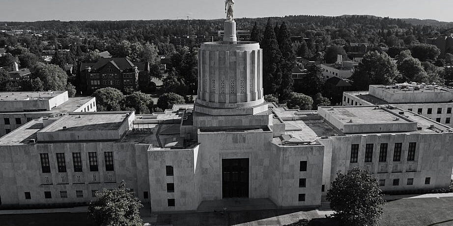 Salem_Capital_2025