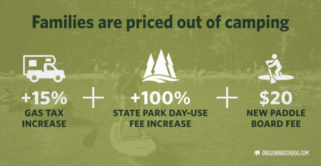 TAO-graphicparks-prksgstsxoct25