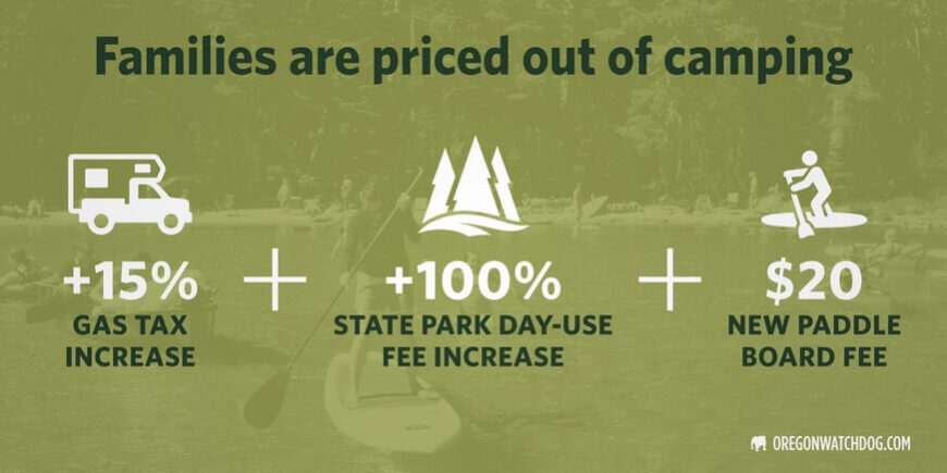 TAO-graphicparks-prksgstsxoct25