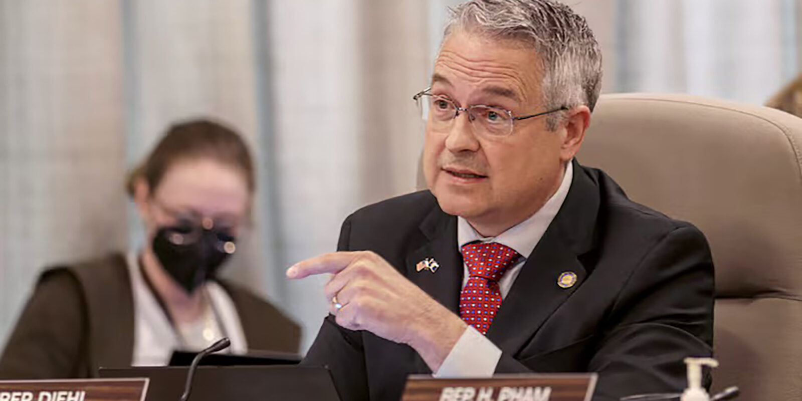 TKTRVDAJUZGP3KDBEKM5VWBR2E