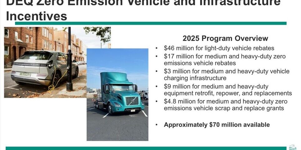 dqevlctrcvhclsodotnov25