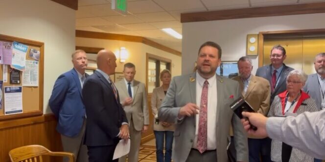 dvdbrcksmthprsscnfrnoct25