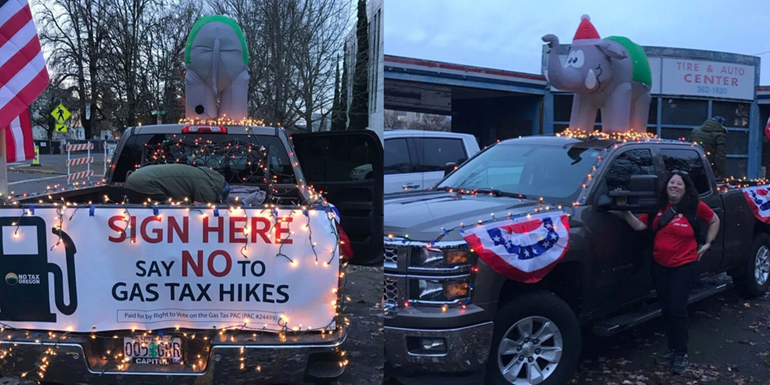 gas-tax-mike-slagle-marion-county-republicans