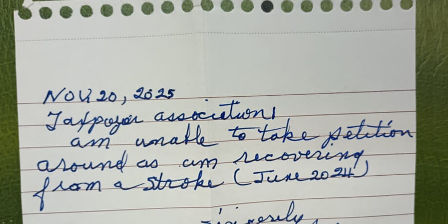 gstxptntstpgstxkrnstrknov25