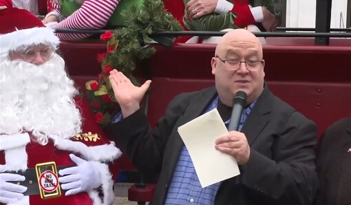 jasonwilliams-gstxdec25