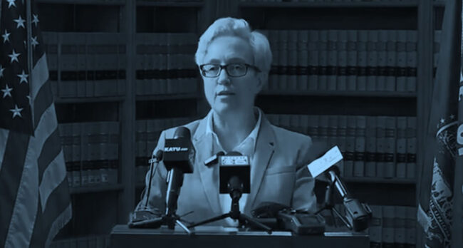 2 Democrat Senators urge Kotek to stop delaying gas tax repeal effort