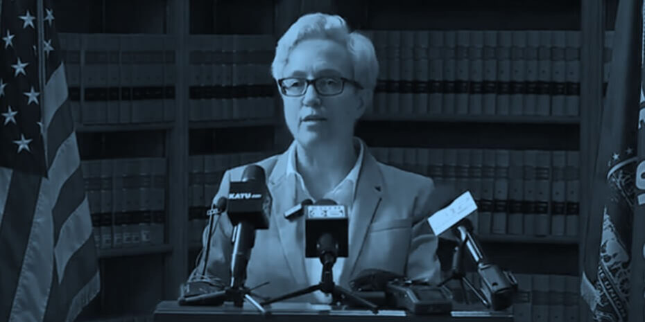 2 Democrat Senators urge Kotek to stop delaying gas tax repeal effort