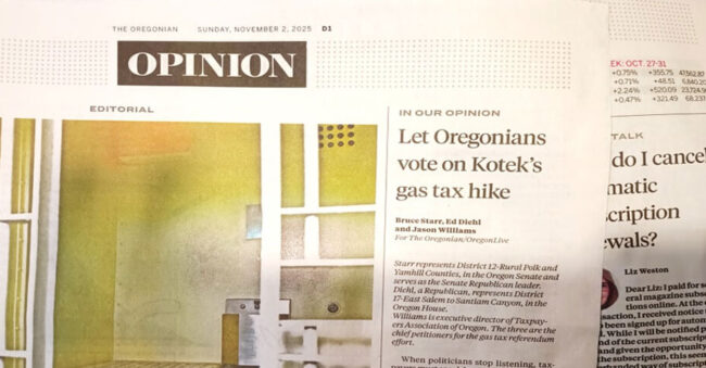 ltrgnsvtngsrgndtrlnov25