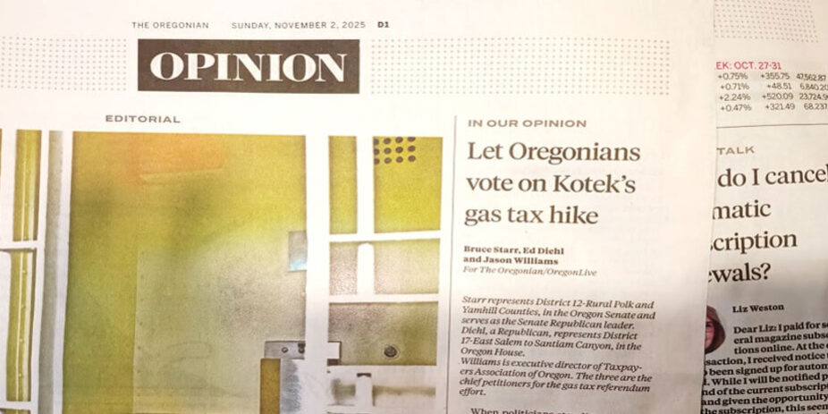 ltrgnsvtngsrgndtrlnov25