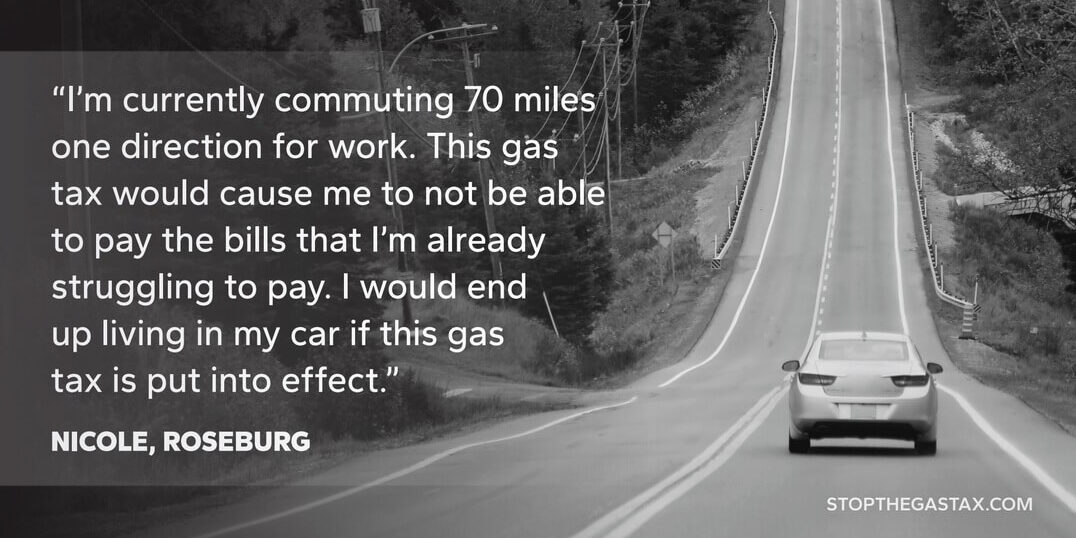 meme-graphic-gstxTAO-cmmtdec25