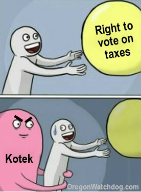 meme-ktk-rghttvtgstxoct25