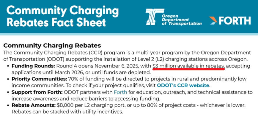 odot-ev-ctrcvhlgrntrbtchrgngsttnsoct25