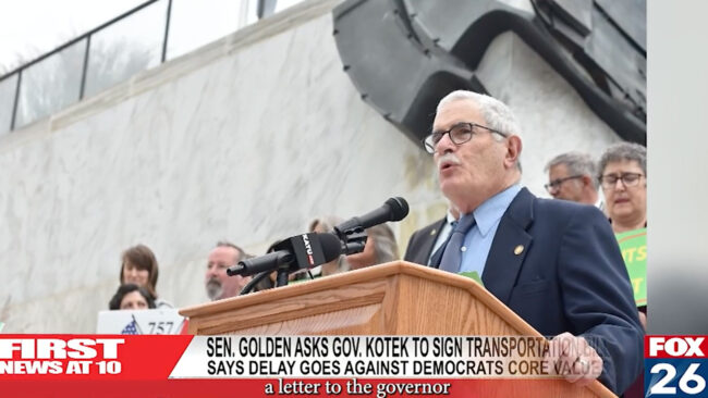 post-sen-golden-asks-gov-kotek-to-sign-transportation-bill