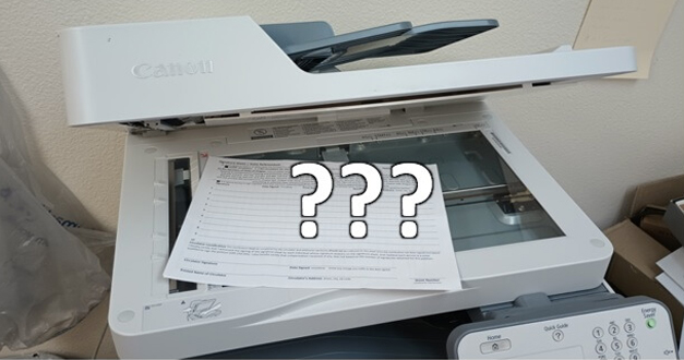 pttncpydntcpypttsnnov25