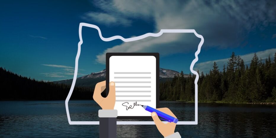 sign-signature-petition-nov25