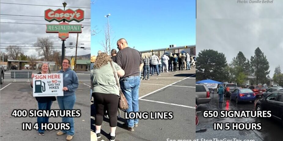 stpthgstxpttnmdlynov25