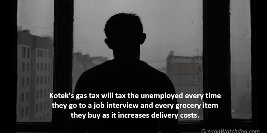 tao-graphic-gstxnmplydgsrcsgrcryprcsnov25