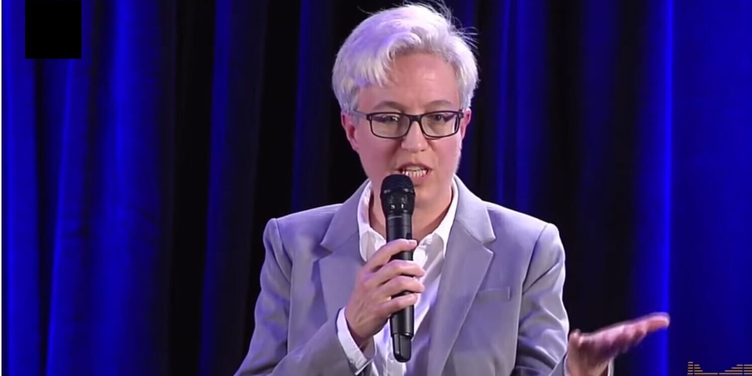 tina-kotek-speak-dec22-1